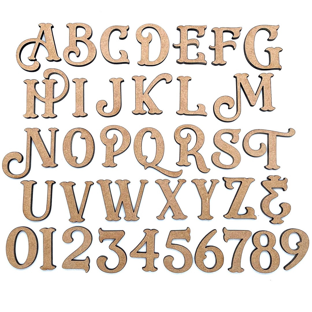 Small Eastman Font | Scroll Letters | Elegant Alphabet Initials ...