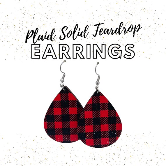 Etsy 2024 christmas jewelry