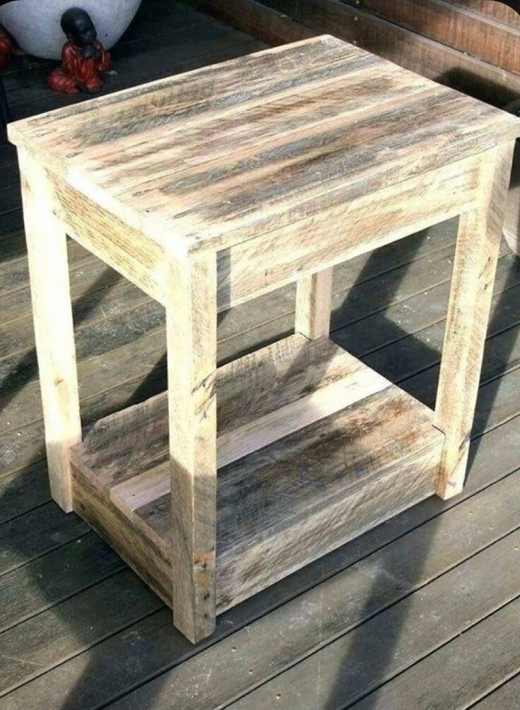 End Tables Etsy