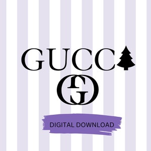 Christmas Tree Png svg High End Fashion Christmas png Holiday png Retro Holiday svg Dear Santa Will do svg Preppy png Girl designs
