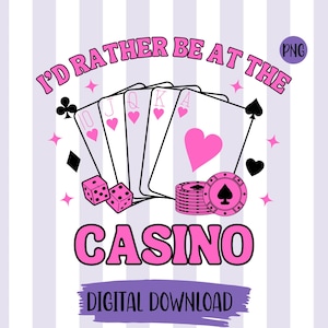 Je serais plutôt au casino png Las Vegas png Jeux d'argent png Cartes à jouer png Joueur de jeux vidéo png Dés png Jetons de poker png