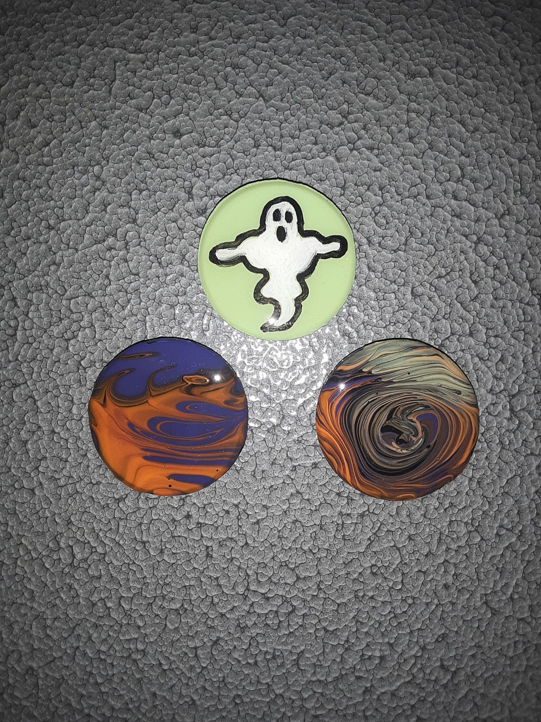 Halloween Ghost Halloween Ghost Etsy