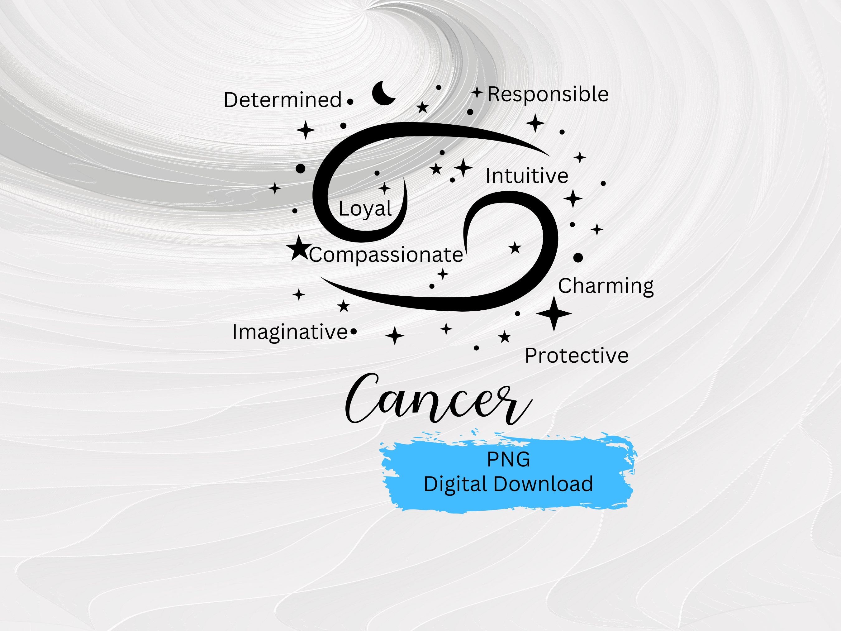 Cancer Horoscope Cafe Astrology - kpdcqxj