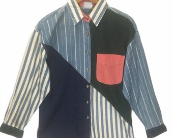 nuovo county seat jeanswear