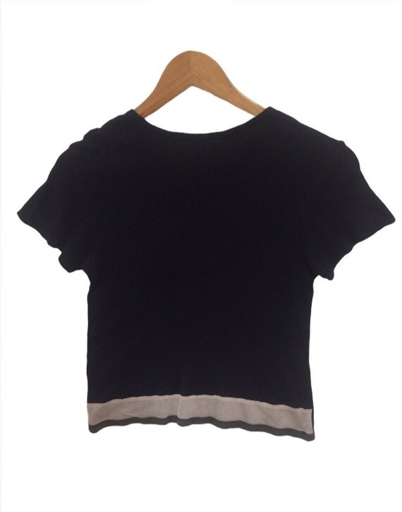 Y's Yohji Yamamoto Short Sleeve Shirts