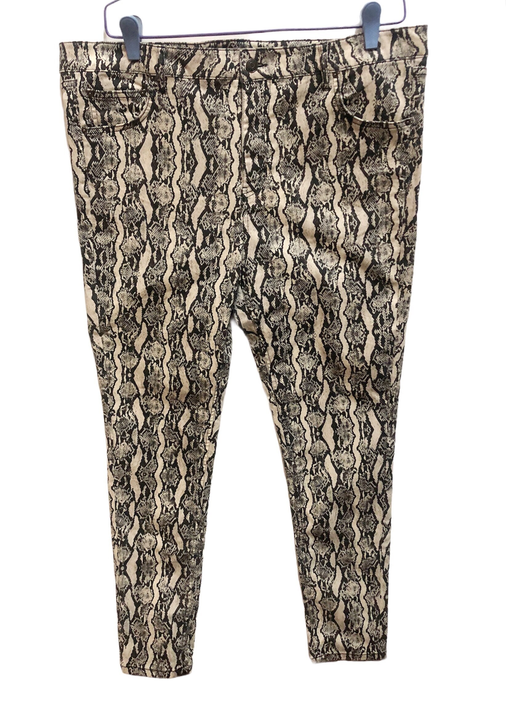 wild fable linen pants