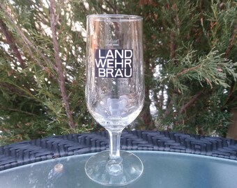 Rothenburg Glass Etsy