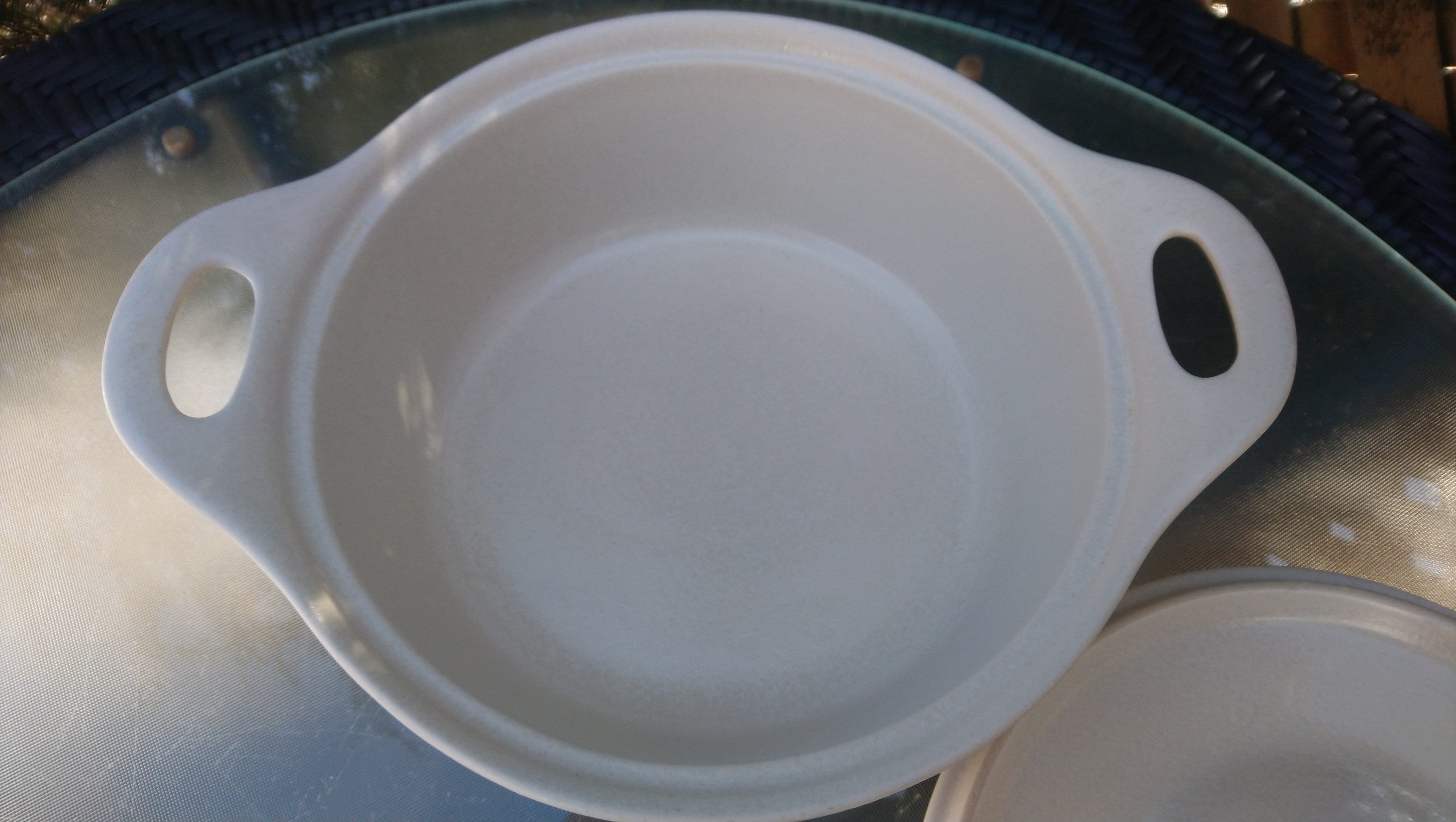 il_fullxfull.3703118822_2cnl.jpg