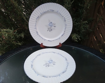 【PARAGON】プレート　セット　First Choice PARAGON】プレート セット First Choice