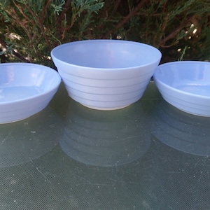 Hazel China by Scio - Etsy