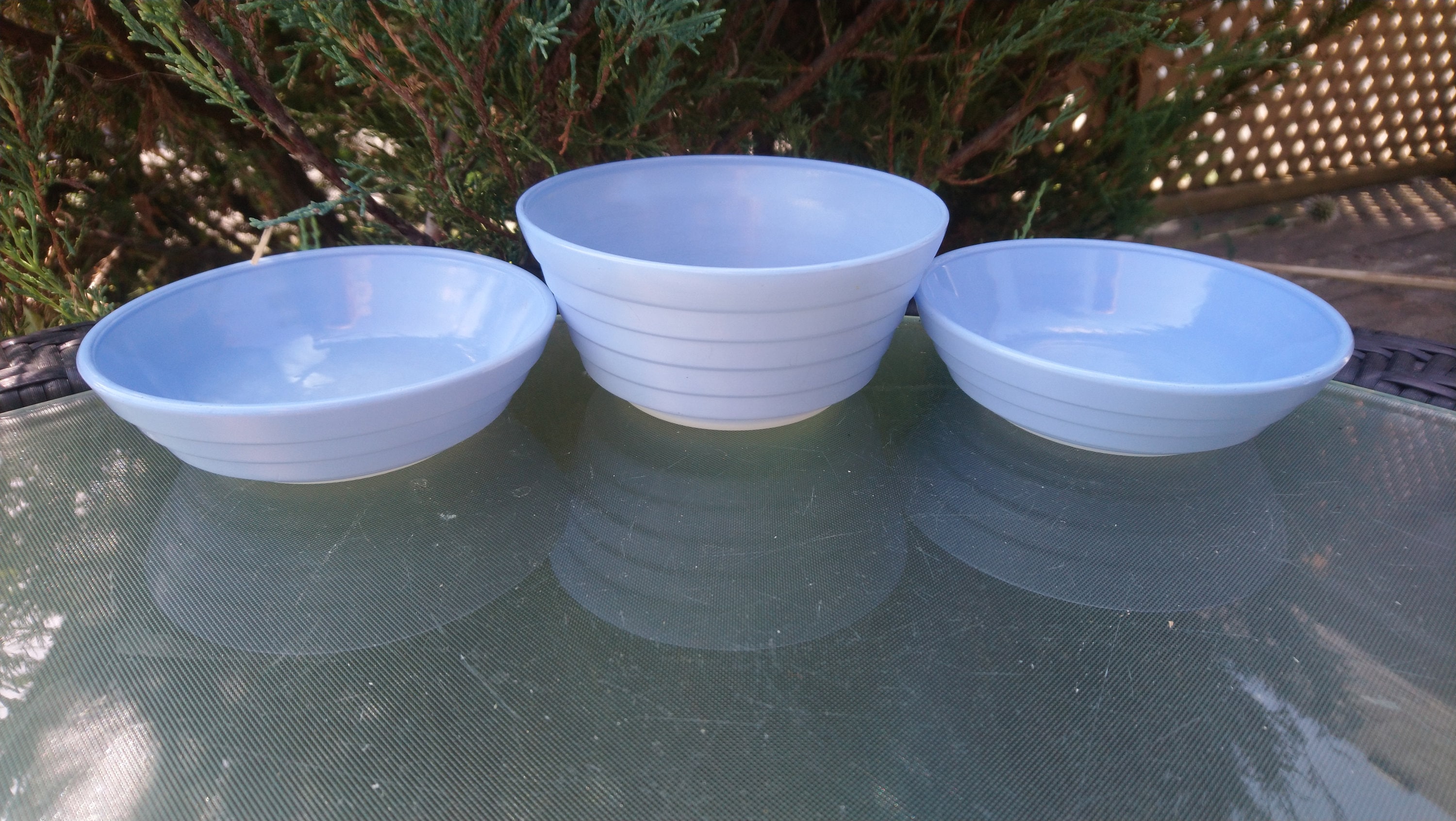 Hazel China by Scio - Etsy
