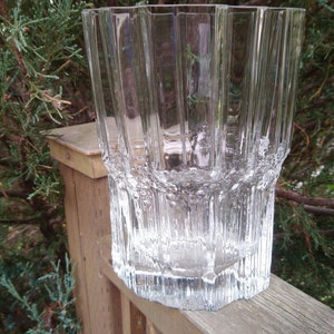 Tapio wirkkala vase - Etsy 日本