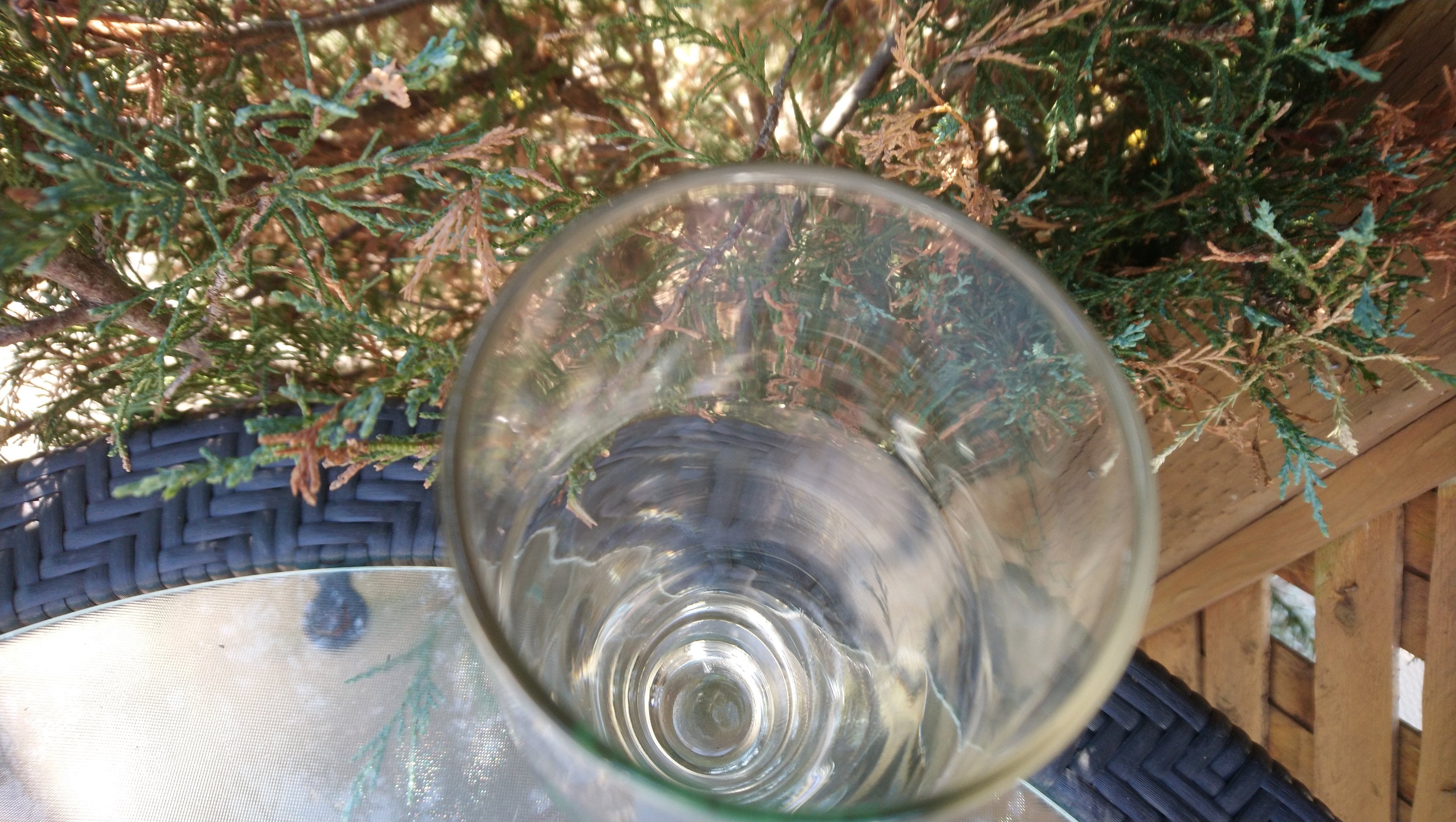 Vintergön Rabatt Vintage John Labatt Classic, Beer Glass, Barware Drinking Glass ...