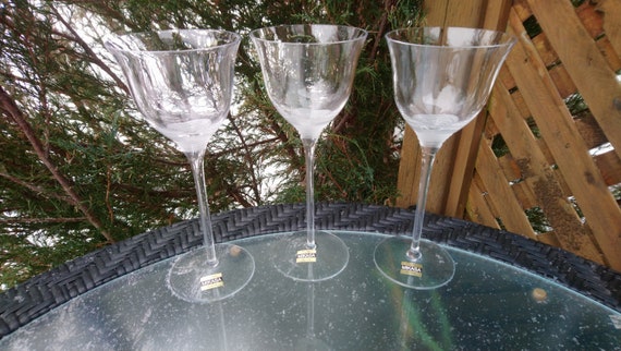 arbys wine glass Vintage Arby's Currier and Ives Winter Christmas Farmhouse Glasses – Shop  Cool Vintage Decor