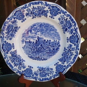 Unicorn tableware england - Etsy 日本