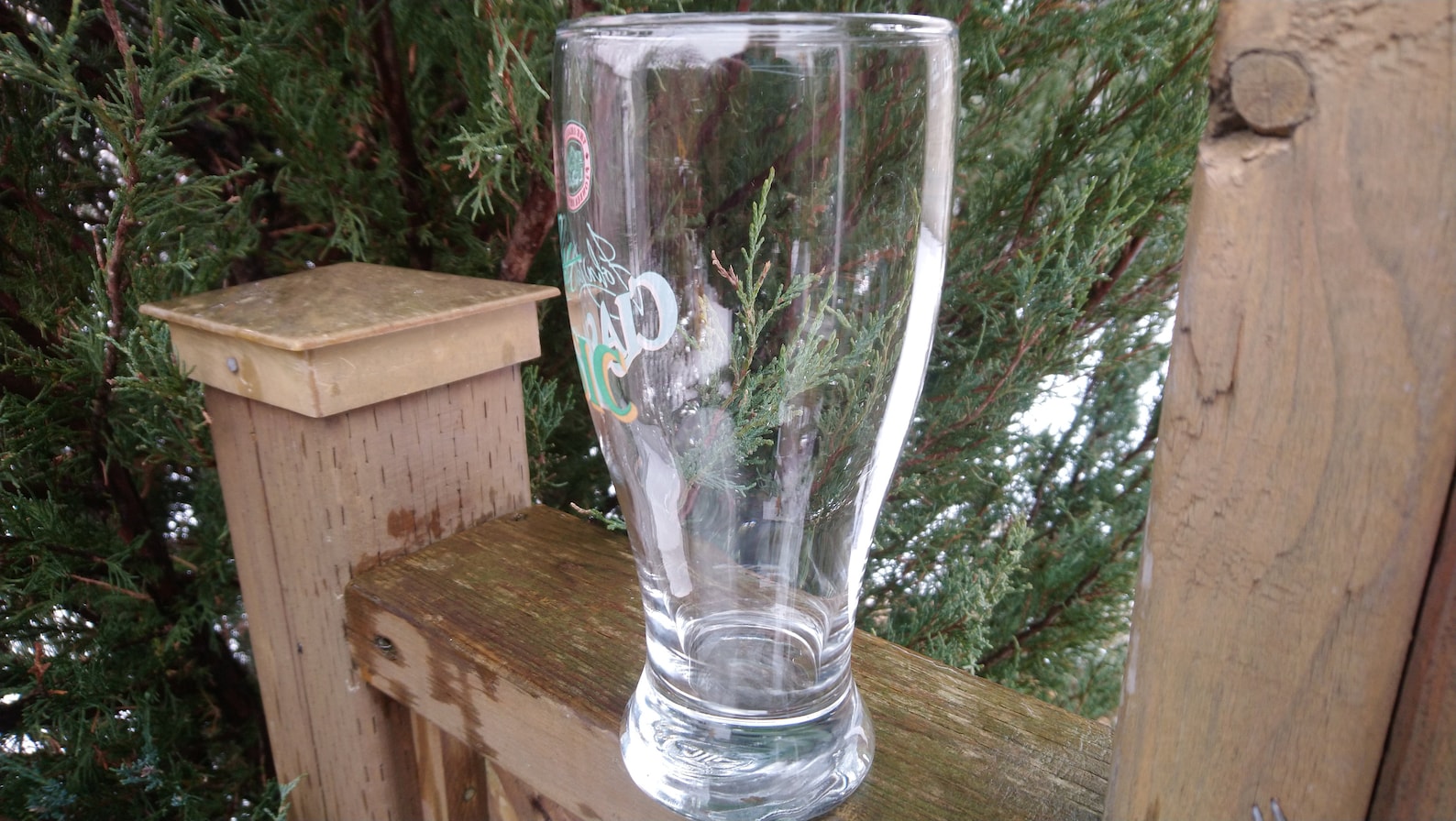 Vintage John Labatt Classic the Original Pioneer Brewery, Signed Beer ...