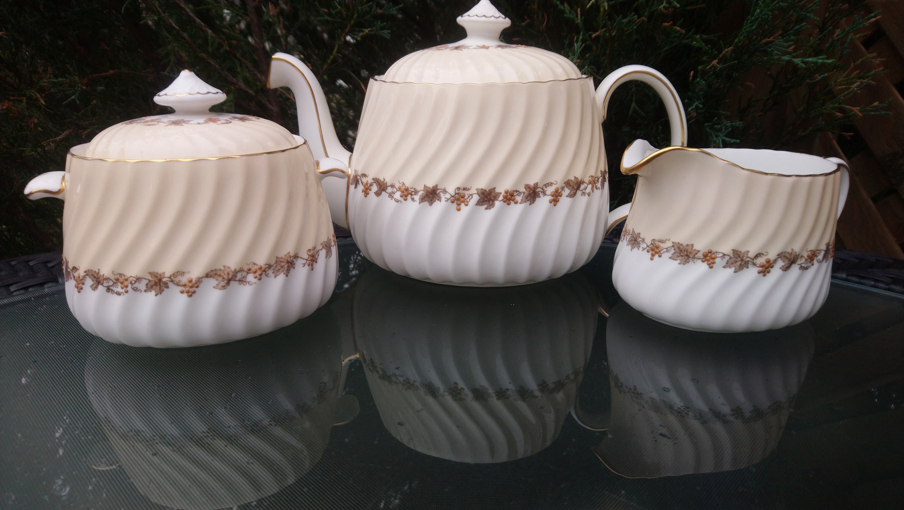 【MINTON*】 Minton 