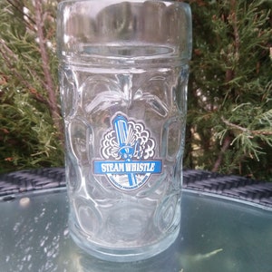 Expo 86 Mug - Etsy Canada