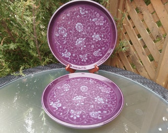 Noritake Primastone 