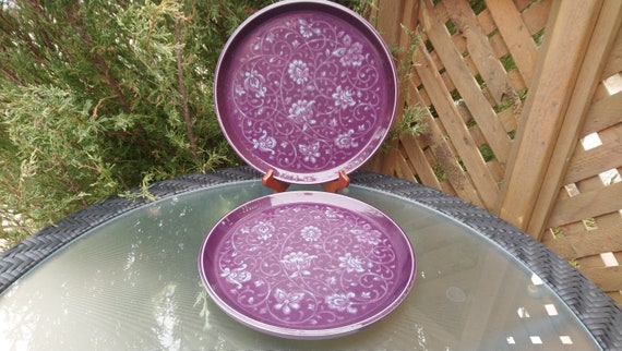 Noritake Primastone 