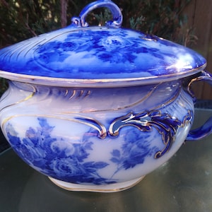  BURSLEM アンティーク食器 BURSLEM アンティーク食器 Burslem Pottery - Etsy