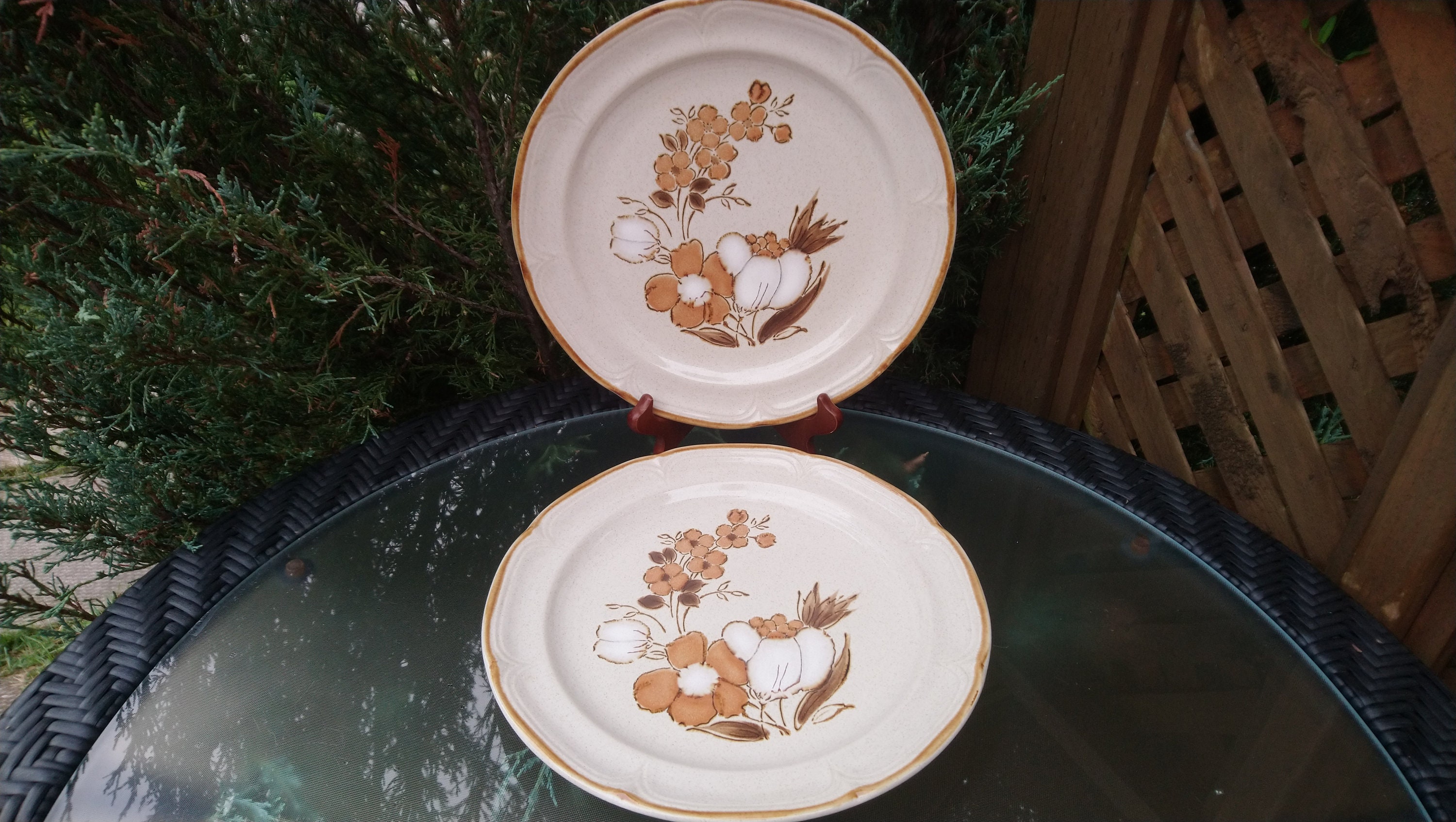 Hearthside stoneware - Etsy 日本