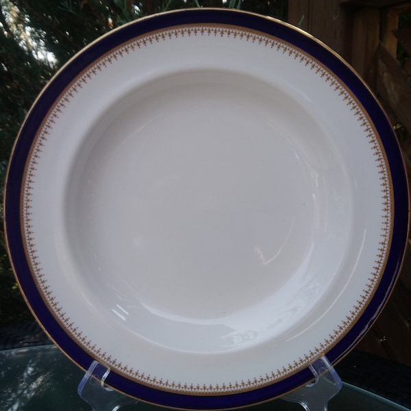 Royal China Co Etsy