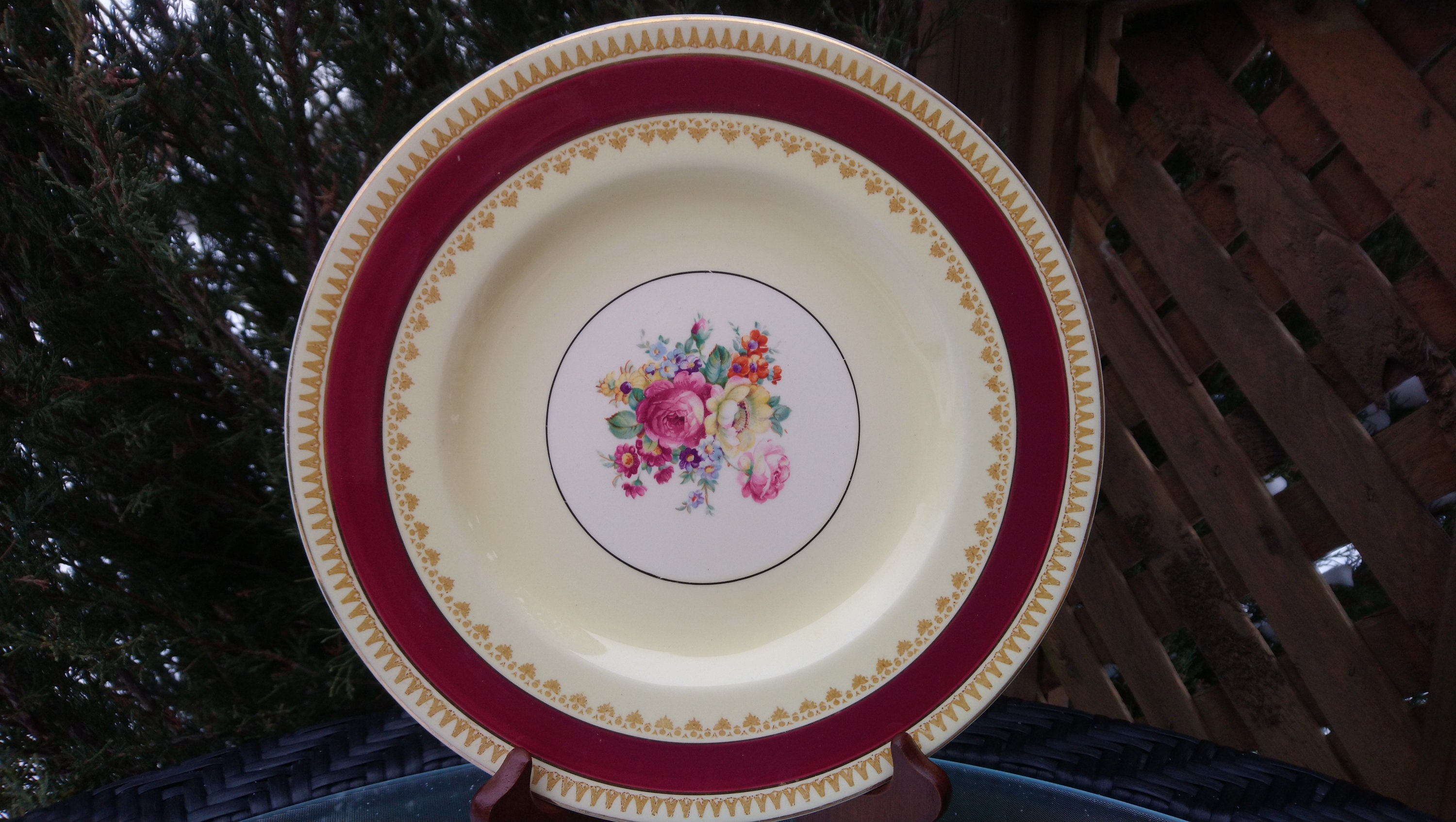 【SALE／55%OFF】 il_fullxfull.2930827461_55mn.jpg 食器
