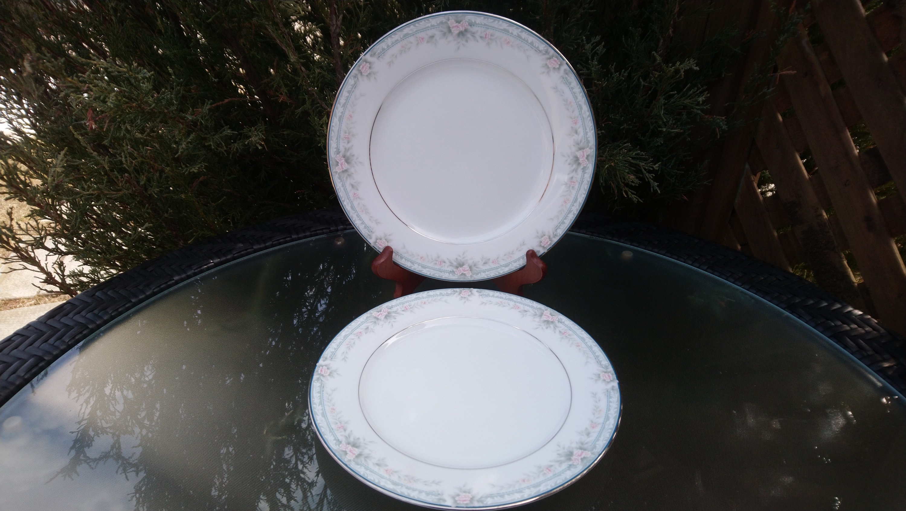 Noritake Legendary 