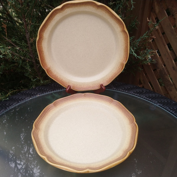 Mikasa Discontinued Patterns Etsy