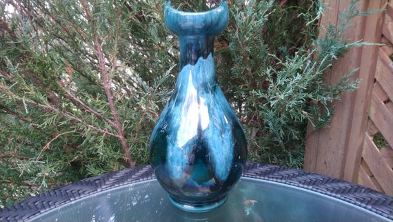 Huronia Pottery Jug (JL) Huronia Pottery Jug (JL)
