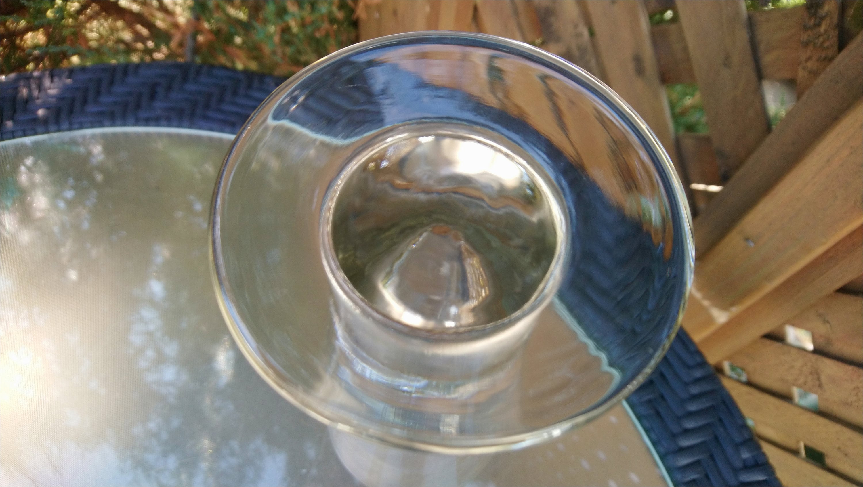 Vintage John Labatt Classic, Beer Glass, Barware Drinking Glass ...