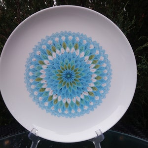 Noritake Younger Image China - Bahama 6922 - Tea / Coffee