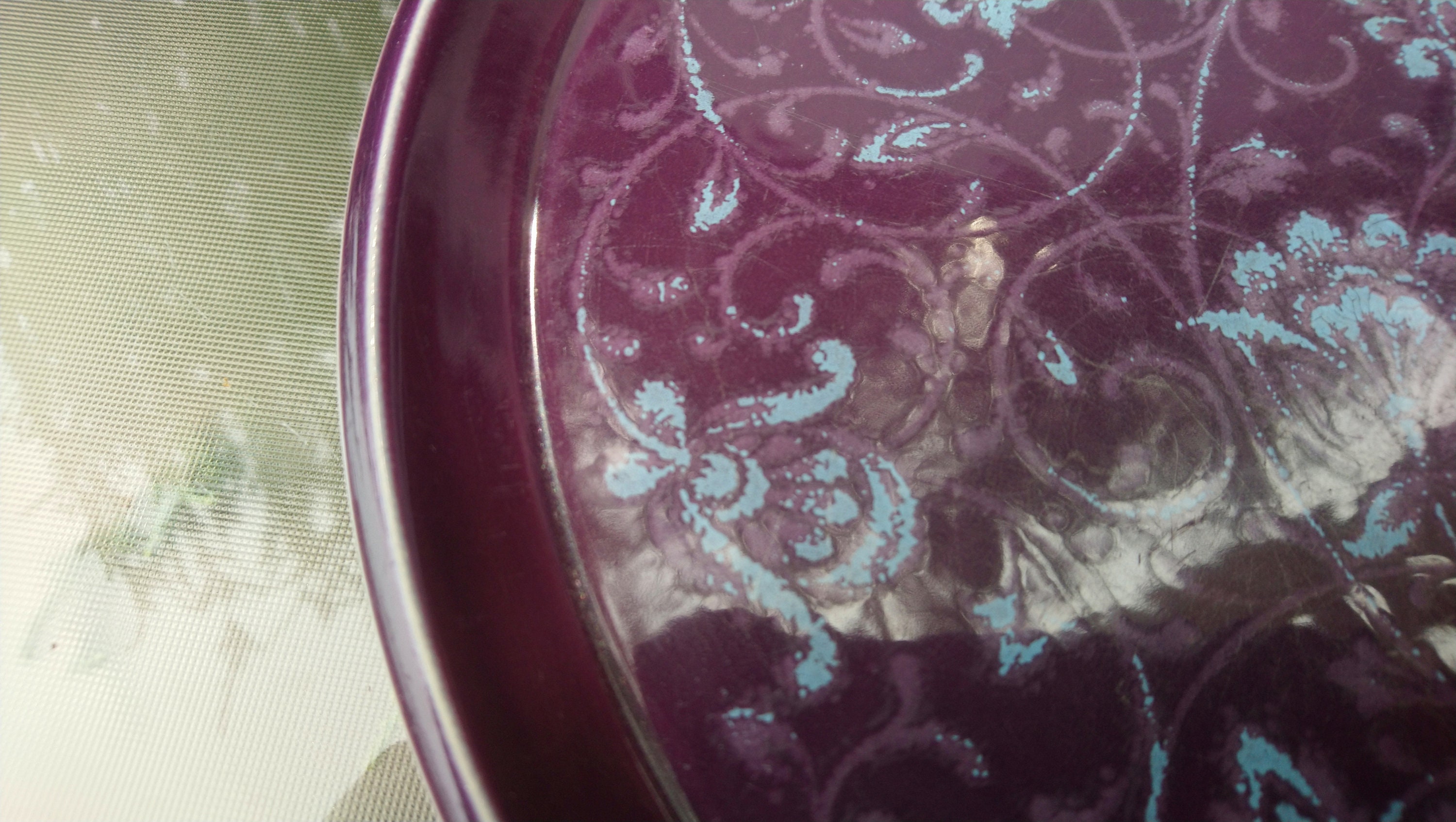 Noritake Primastone 