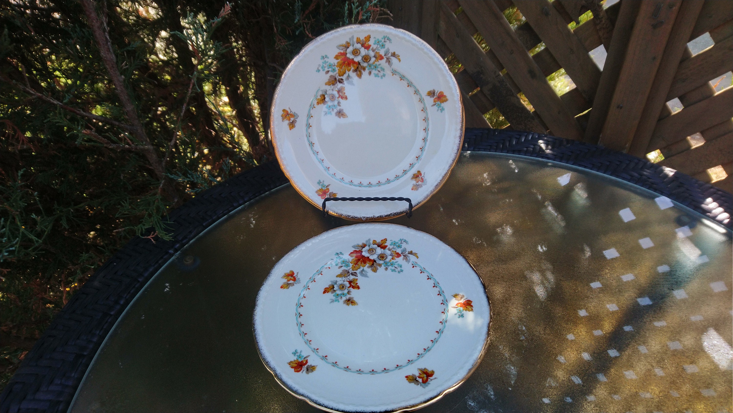 Vintage Swinnertons - Etsy Canada