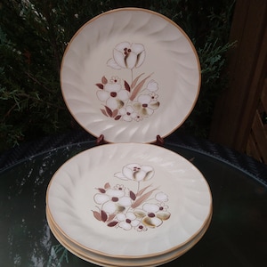 Hearthside stoneware from japan - Etsy 日本