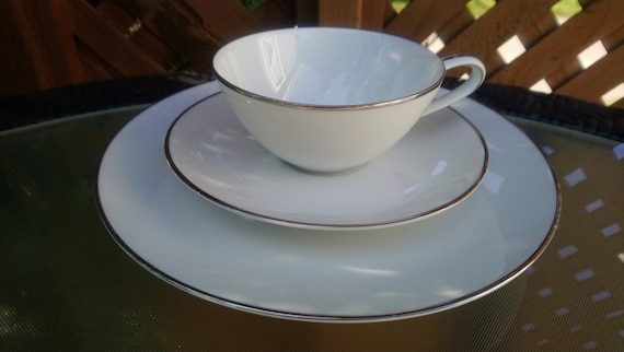 Noritake 