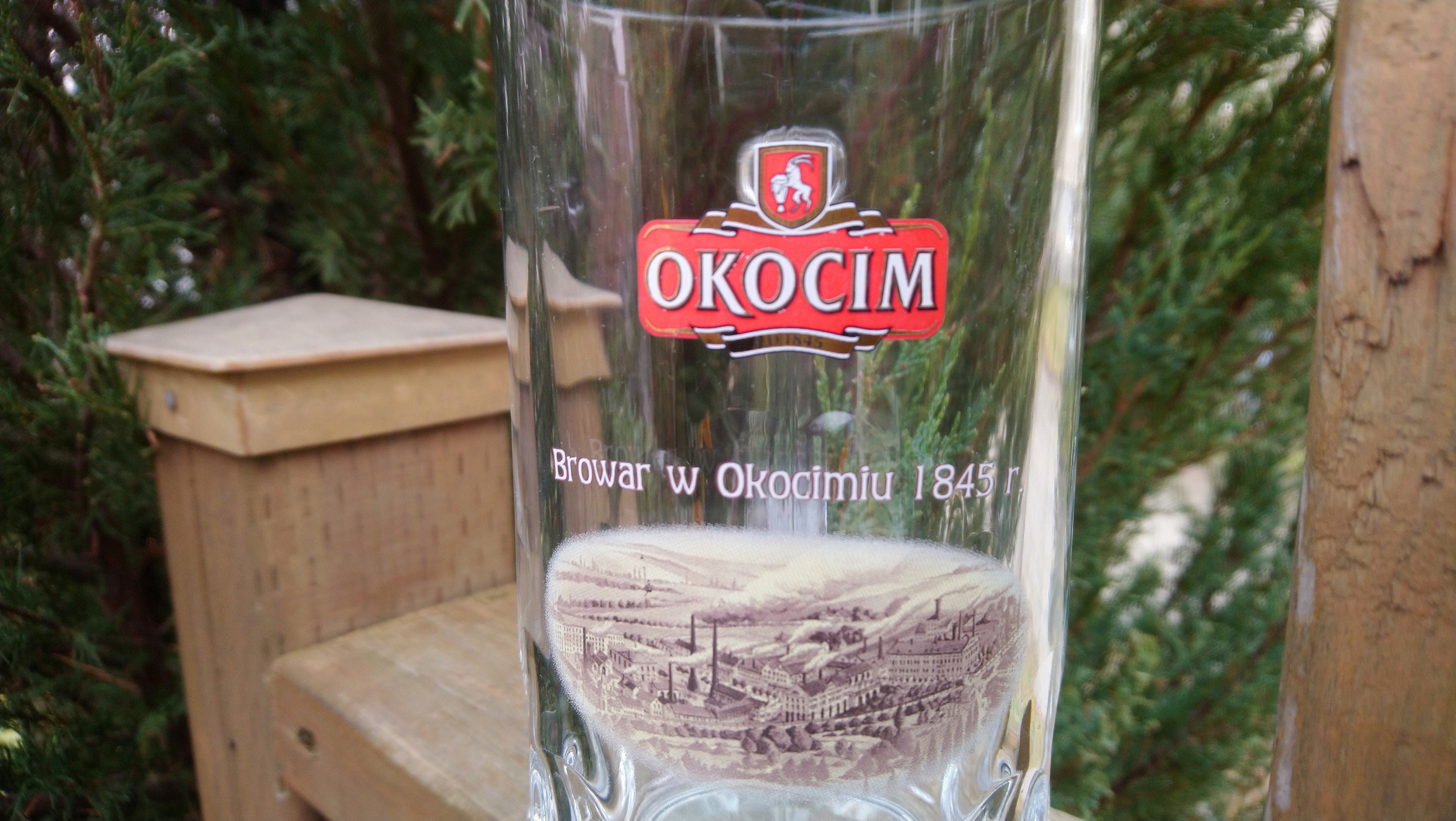 Vintage Okocim Collectible Beer Glass Mug Drinking Mug Located In Brzesko In Poland Dec Polish Beer Mug European Barware Barware Glass Vintage Okocim Collectible Beer Glass Mug Drinking Mug Located In Brzesko In Poland Dec Polish Beer Mug European Barware Barware Glass