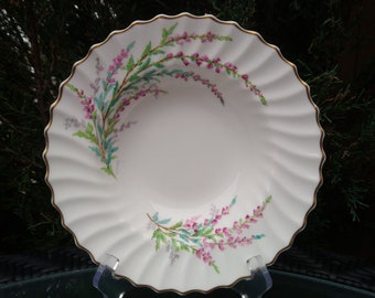 ロイヤル・ダルトン Colours 1992年　大皿　サラダボール　ビンテージ ロイヤル・ダルトン Colours 1992年 大皿 サラダボール ビンテージ