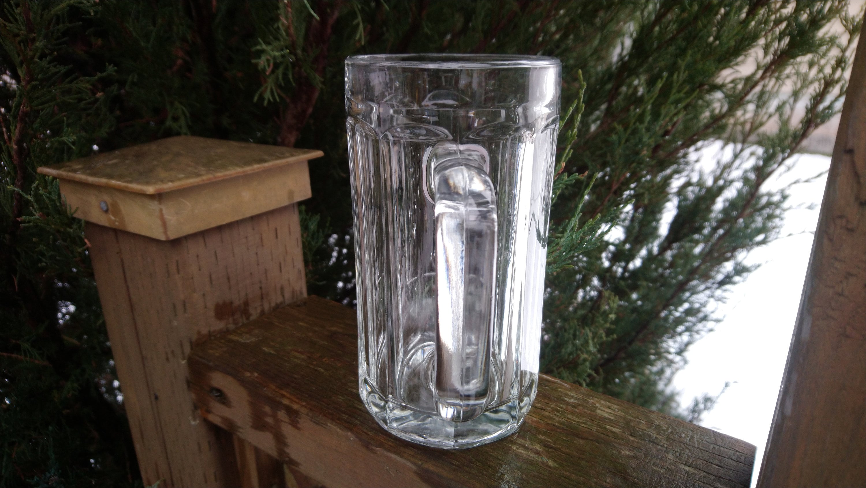 ビンテージ デッドストック Germany ビアグラス ビンテージ デッドストック Germany ビアグラス