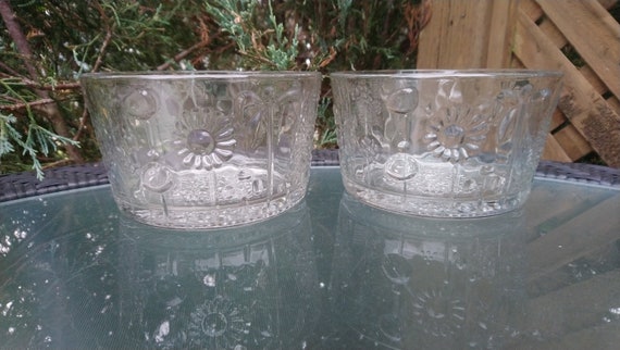 Vintage Iittala, Nuutajarvi Iittala Arabia by Oiva Toikka, Finnish