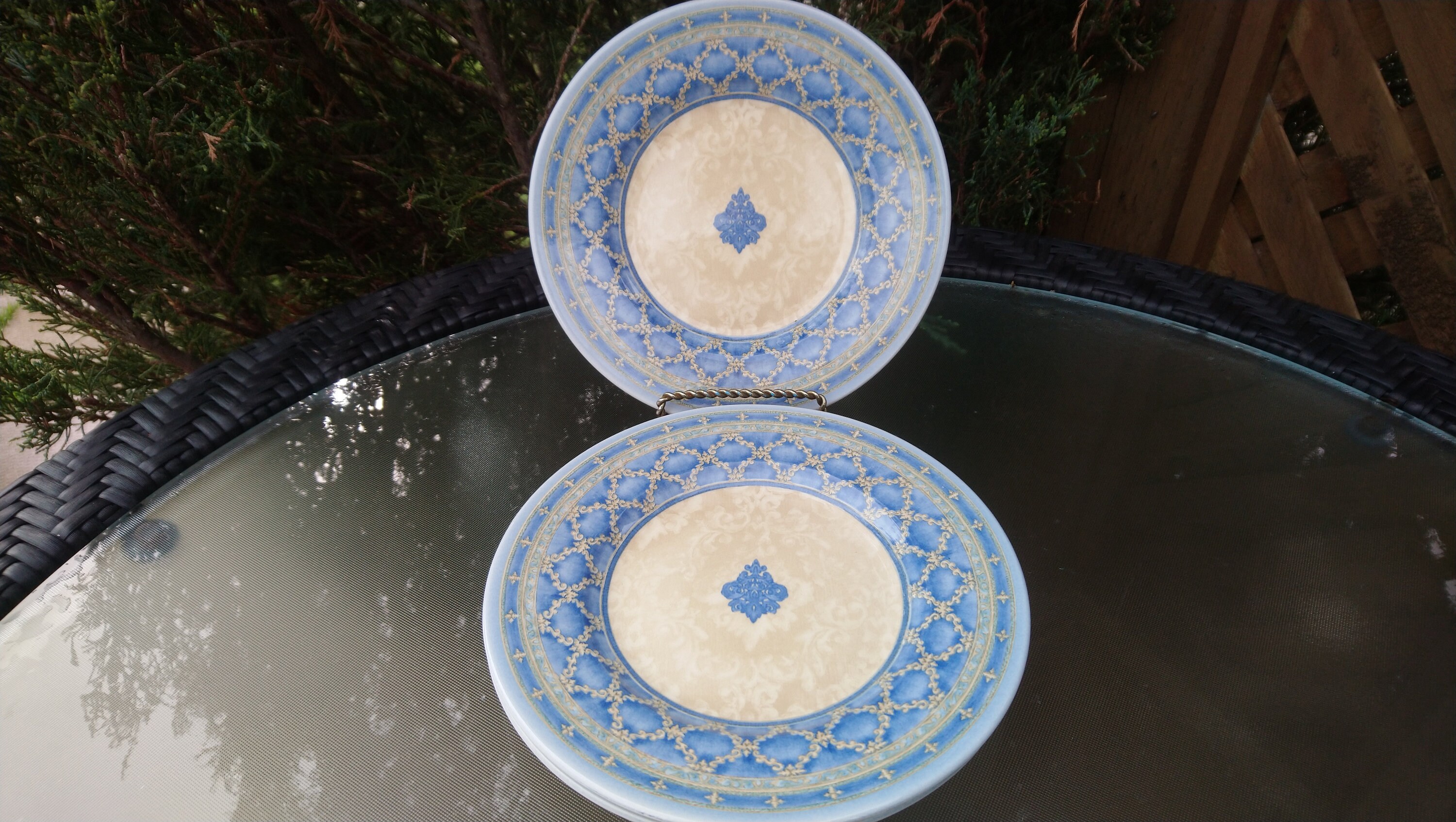 Vintage Jeff Banks - Etsy Singapore Vintage Jeff Banks - Etsy Singapore