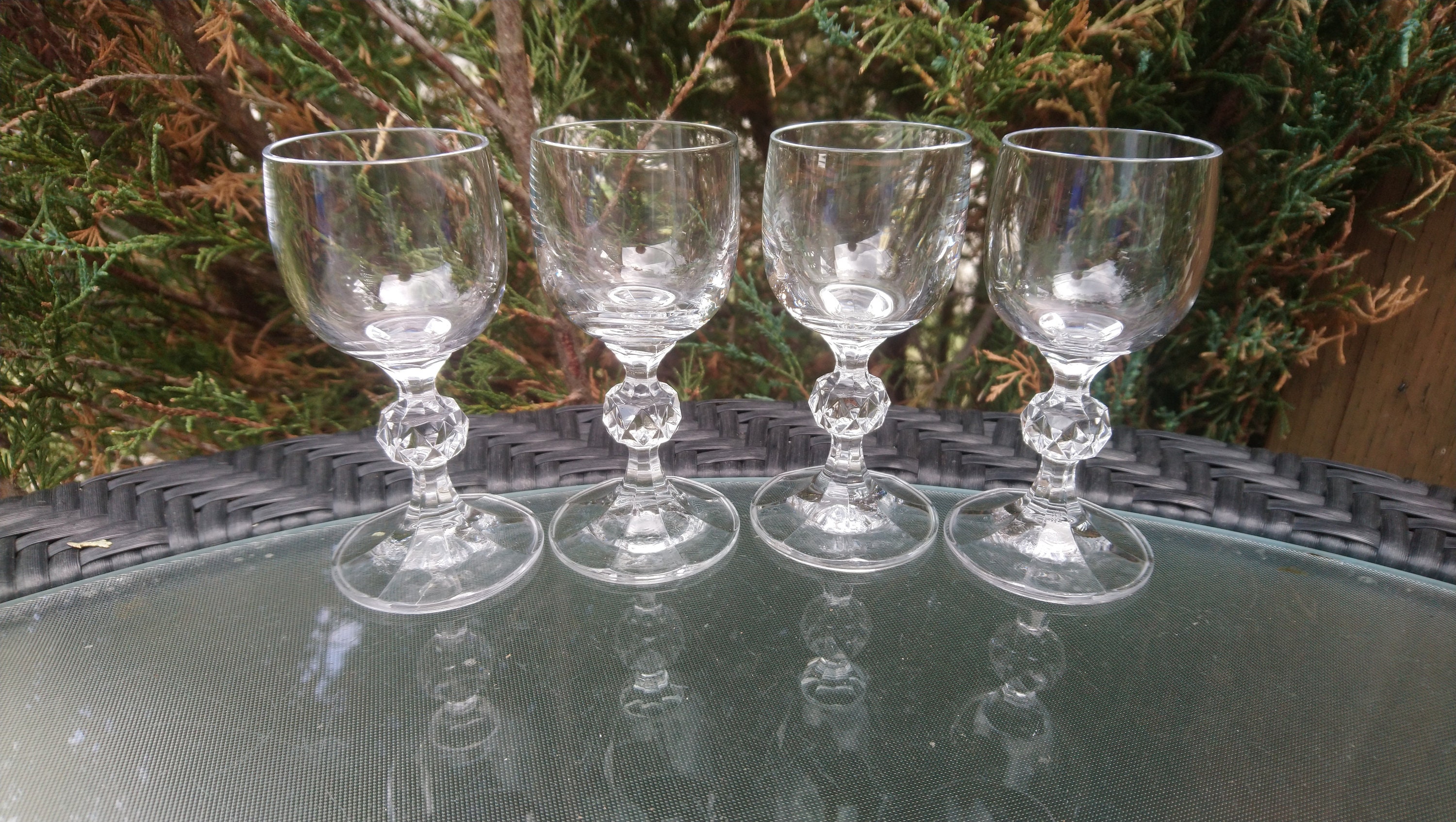 Czech bohemia etched - Etsy 日本 Czech bohemia etched - Etsy 日本