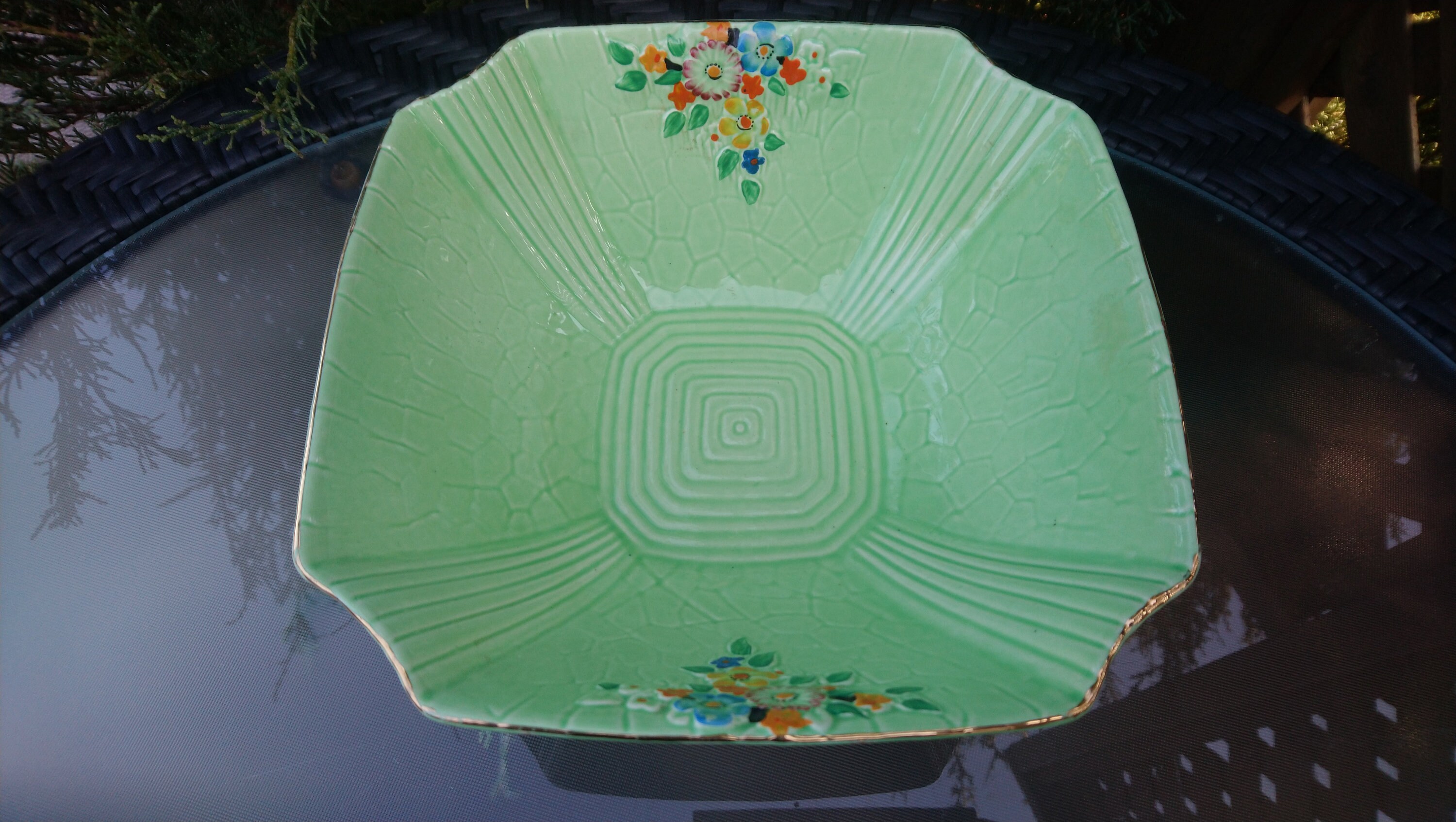 Crown devon bowl - Etsy 日本 Crown devon bowl - Etsy 日本