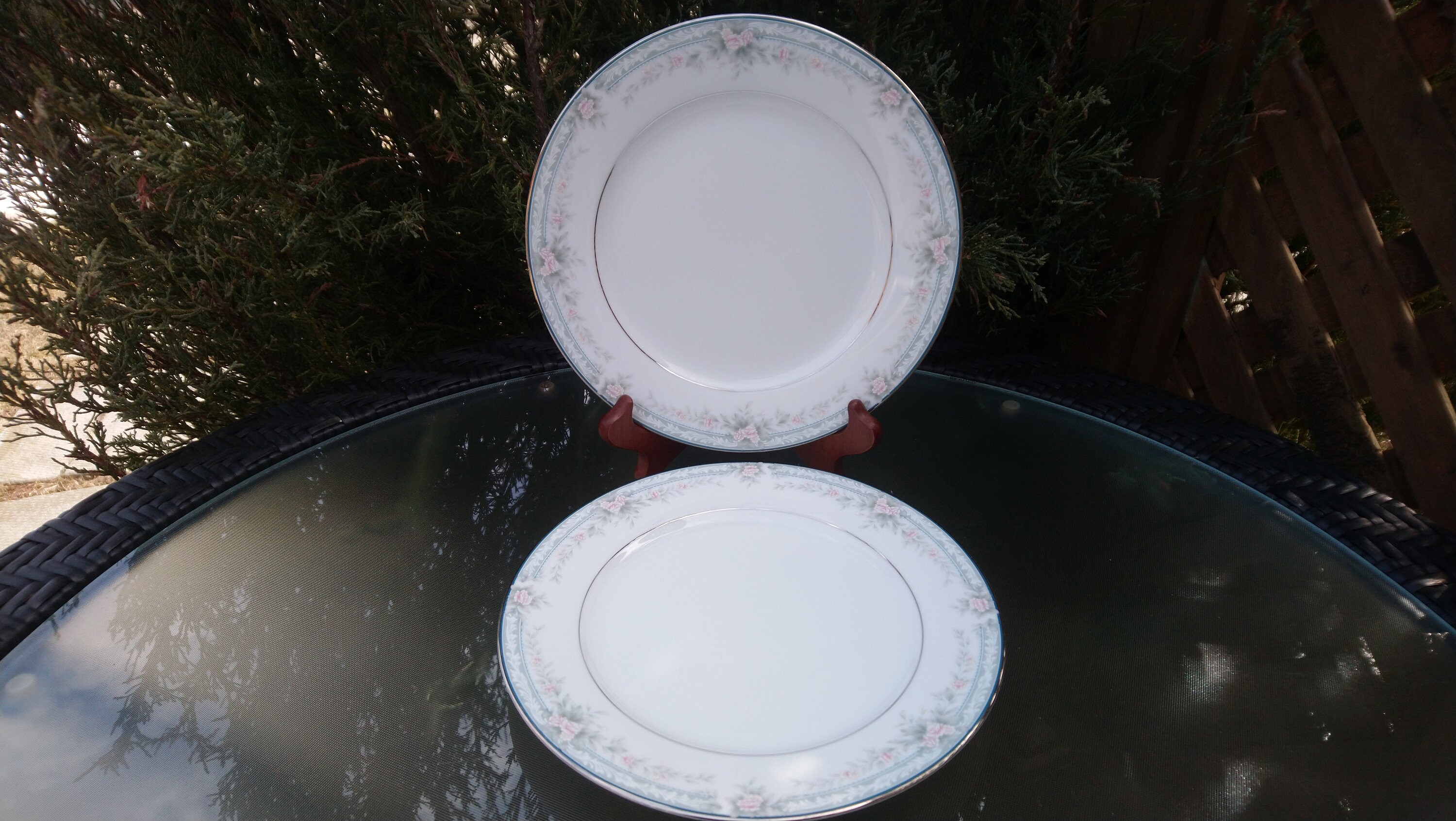 Noritake Legendary 