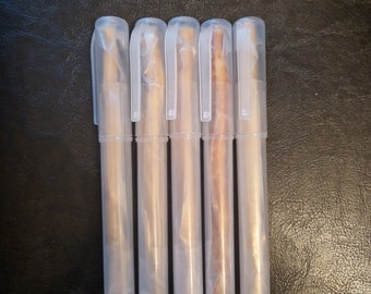 Miswak Stick With Holder For Healthy Teeth