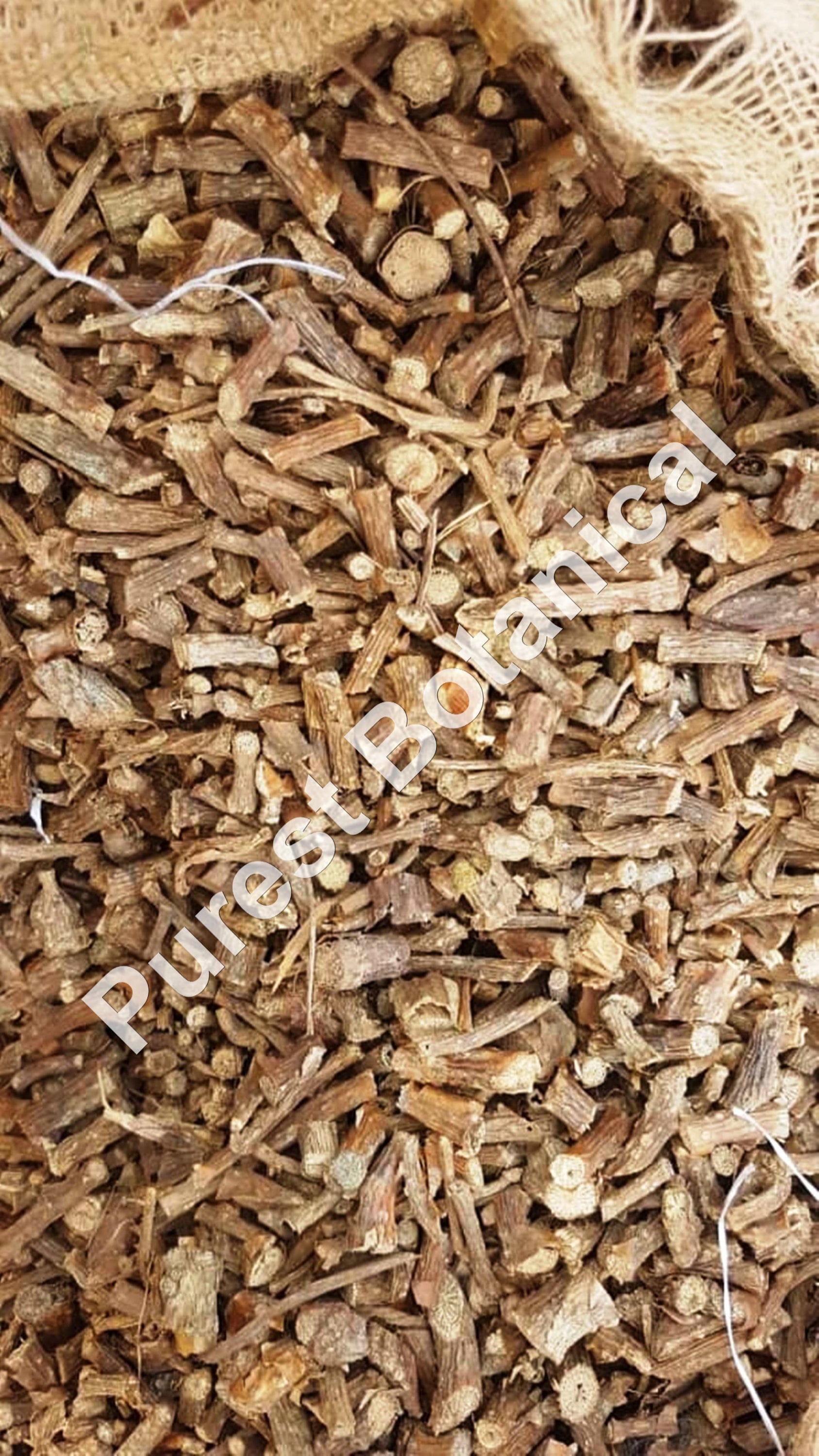 1kg / 2.2lbs Fadogia Agrestis roots / stems Etsy