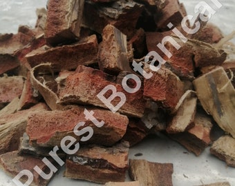 50 seeds Anogeissus Pendula Dhauk free combined shipping