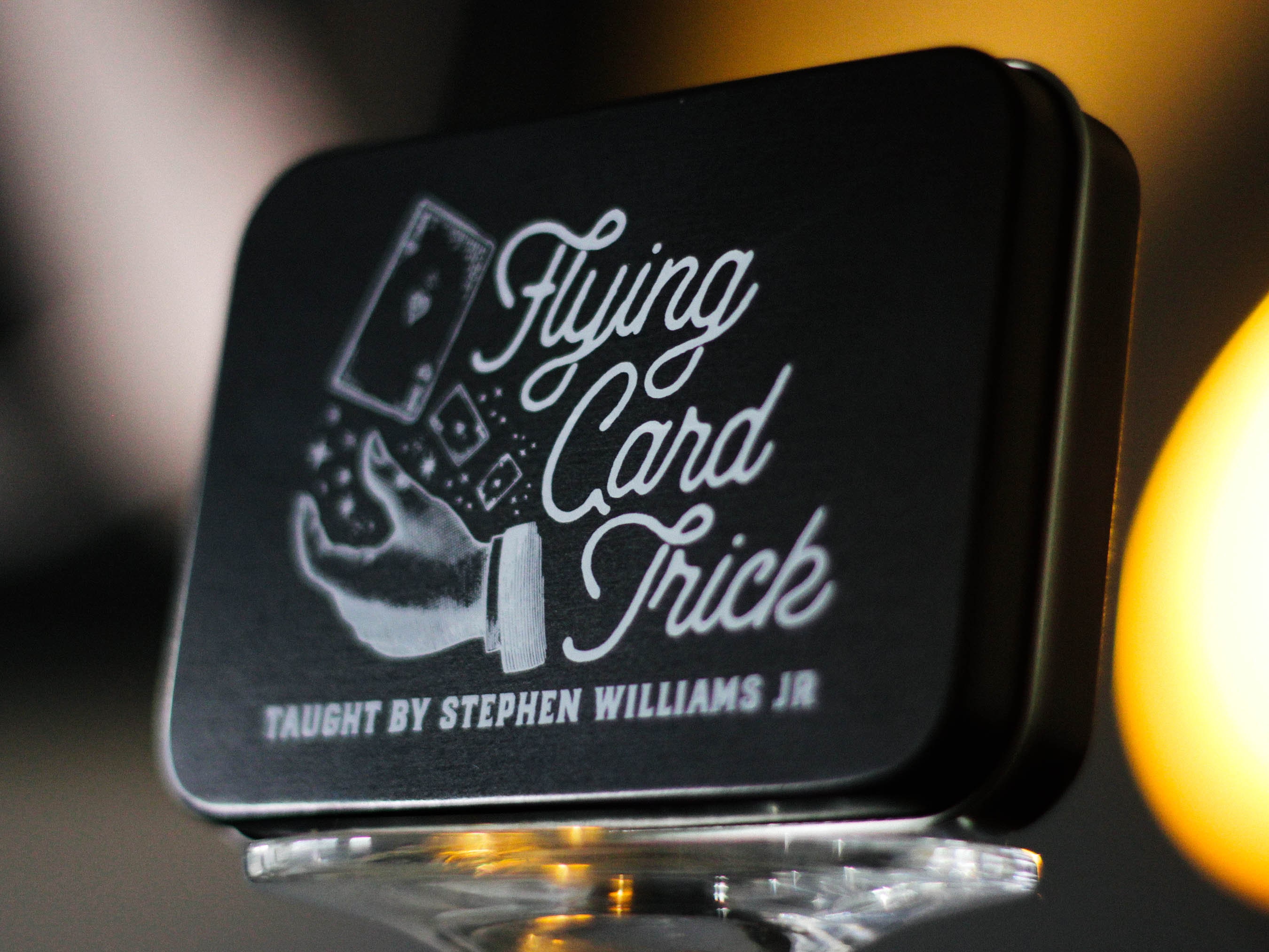 Magic Illusions for sale Only 2 left at 70