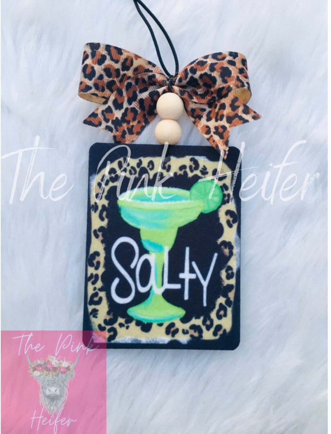 Freshies felt freshie car freshener Etsy